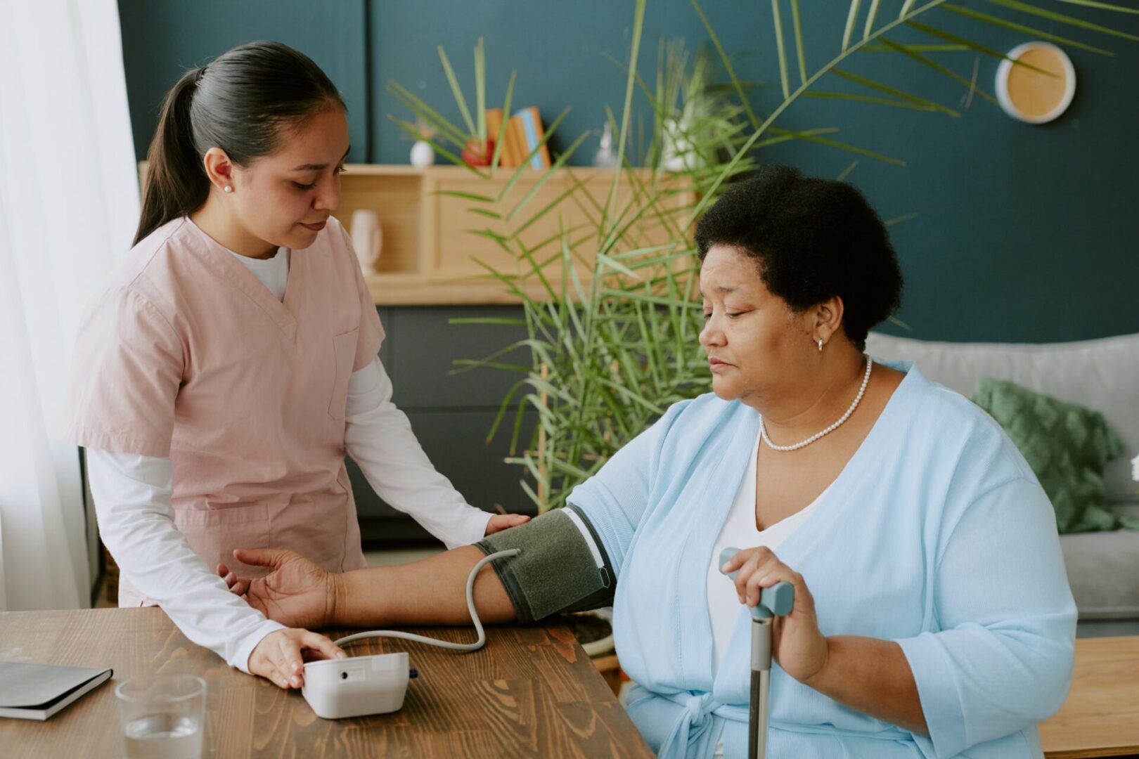 Meromed Health