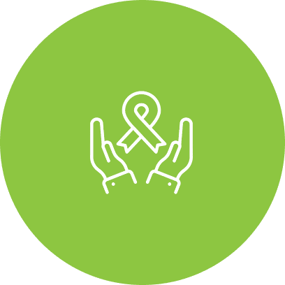 Meromed Health