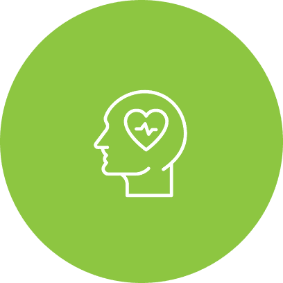Meromed Health