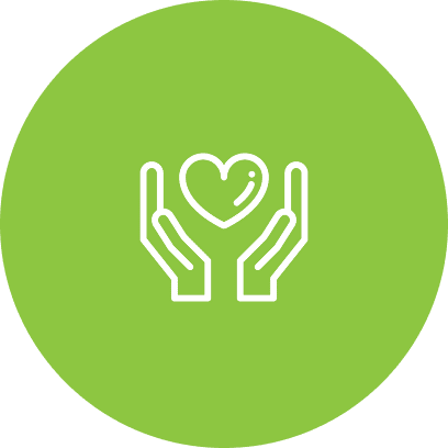 Meromed Health