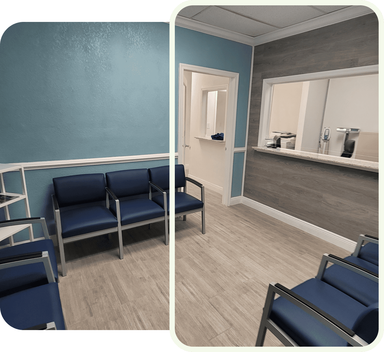 Meromed Health