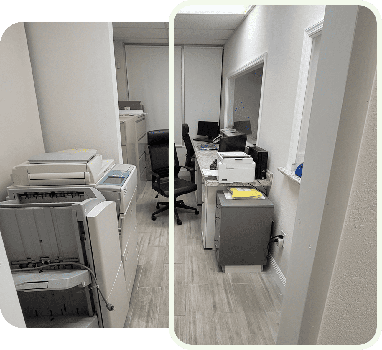 Meromed Health