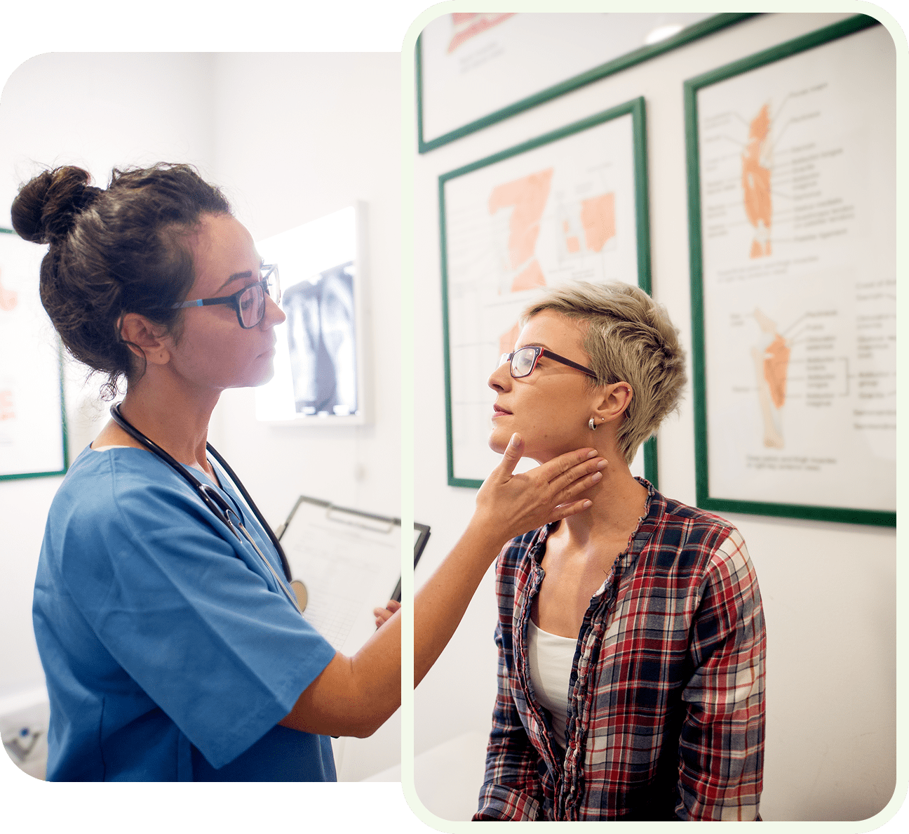 Meromed Health