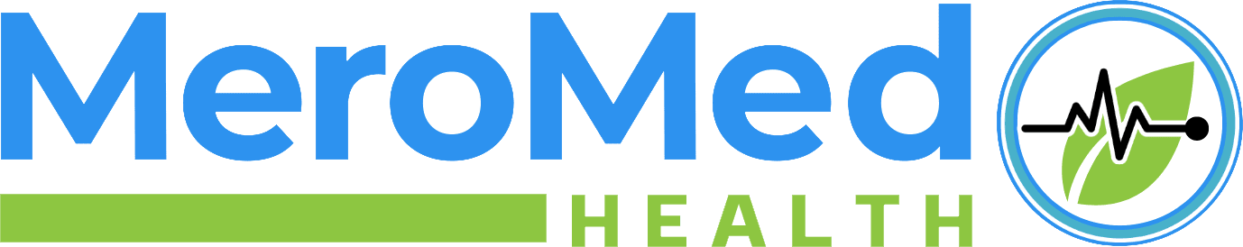 Meromed Health